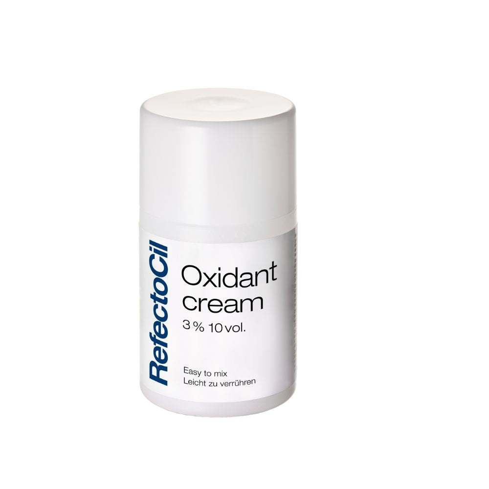 Développeur creme
