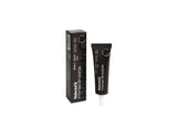 Gel Base Intense Browns 4 teintes