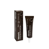 Gel Base Intense Browns 4 teintes