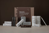 Kit professionnel intense browns Refectocil
