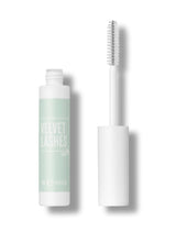 Sérum velvet lashes Combinal