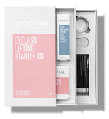 Kit réhaussement de cils - Kit découverte