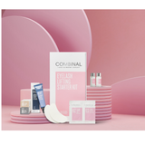 Kit premium keratin lash lift- Kit 20 poses