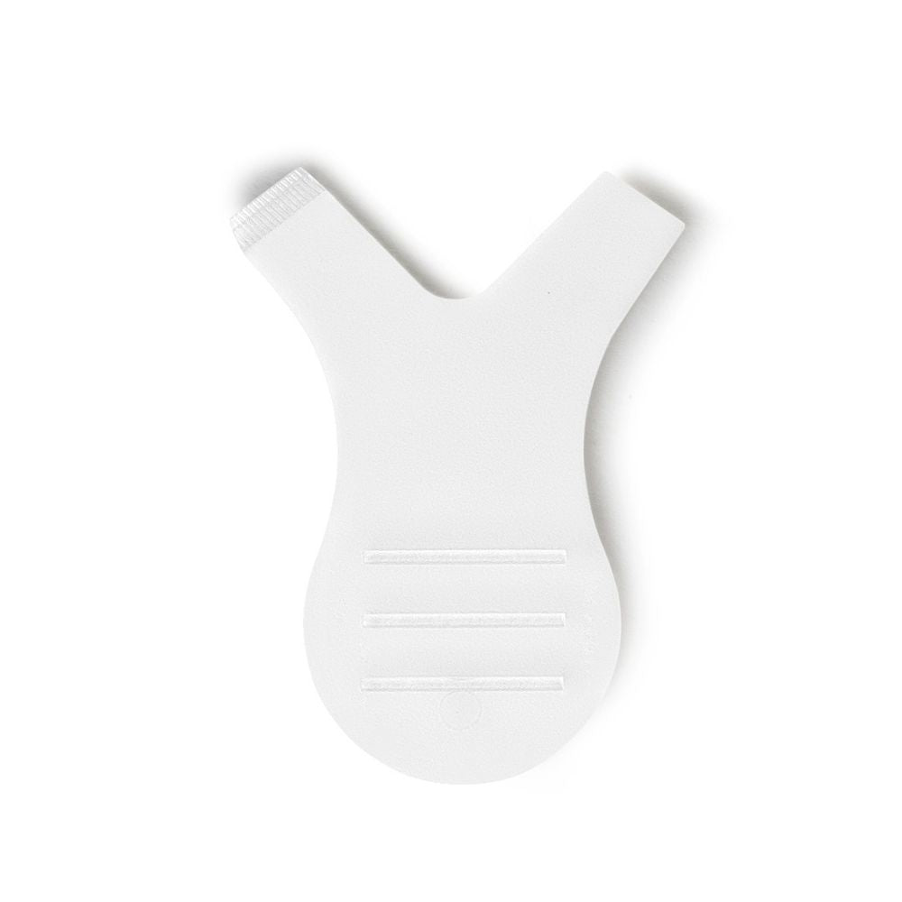 Peigne applicateur Y