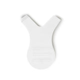 Peigne applicateur Y