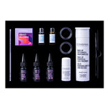 kit starter premium teinture hybride