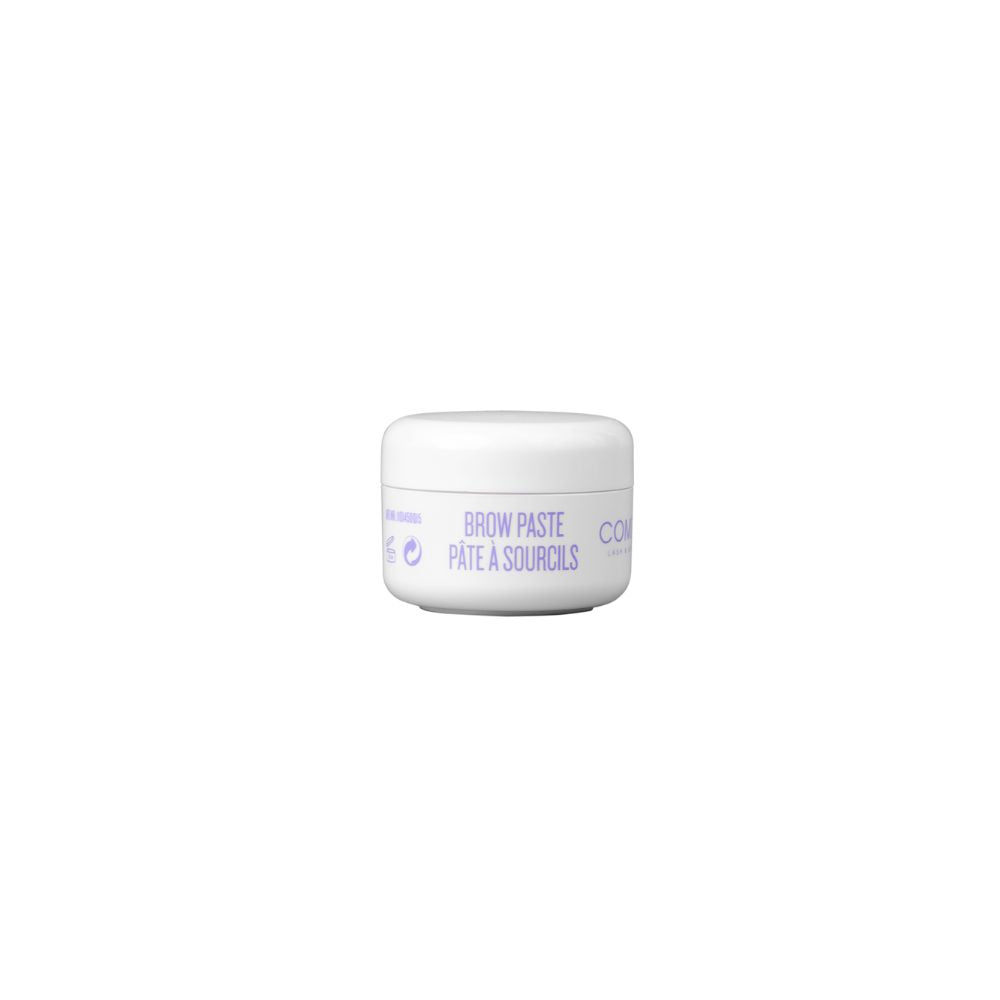 Pâte à sourcils
