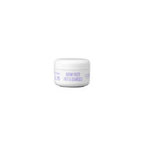 Pâte à sourcils