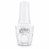 Vernis artic freeze
