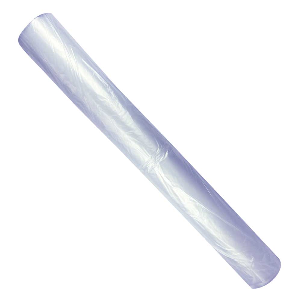 Rouleau d'enveloppement 25 formats