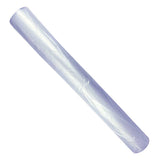Rouleau d'enveloppement 25 formats