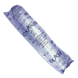 Rouleau d'enveloppement 25 formats