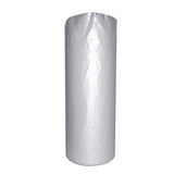 Rouleau d'enveloppement 25 formats