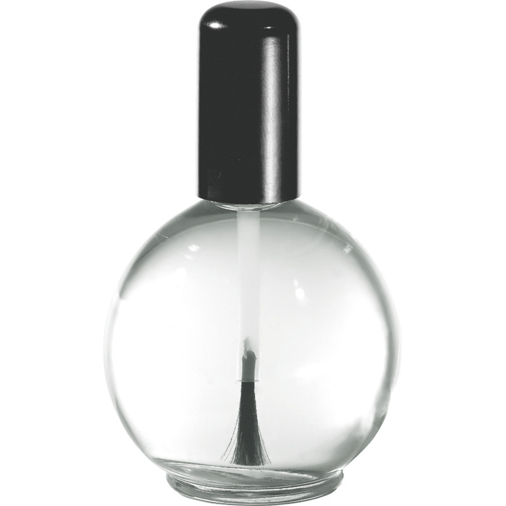 Base transparente