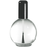 Base transparente