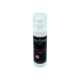 Crème confort visage jour