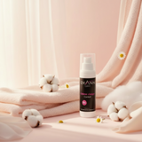 Crème confort visage jour