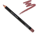 Crayon contour des lèvres