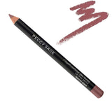 Crayon contour des lèvres