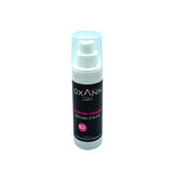 Crème booster d'éclat visage jour