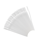 Onglier vierge EVENTAIL  X50