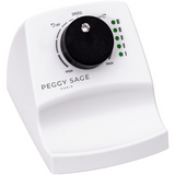 Ponceuse pour ongles Peggy Light