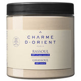 Poudre de Rassoul nature