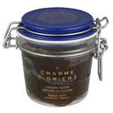 Savon noir senteurs du hammam revente