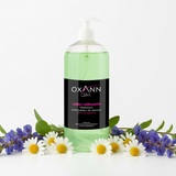 Lotion nettoyante pilodresseur