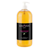 Huile modelage jasmin - 1 L
