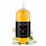 Huile post'épil jasmin - 1 L