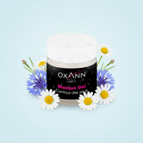 Masque gel contour yeux et lèvres