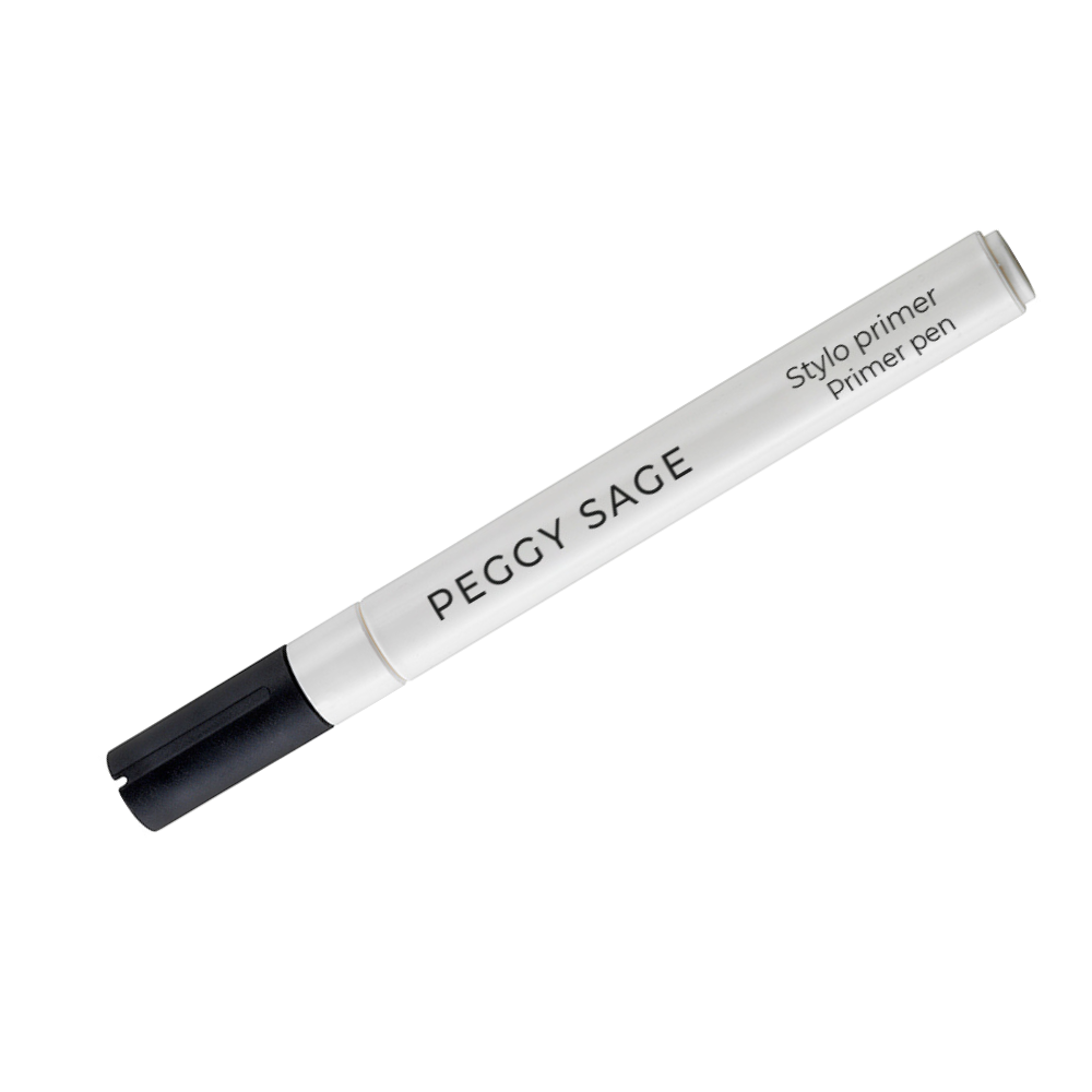 Stylo primer