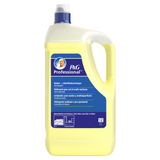 NETTOYANT MULTI USAGE P&G PROFESSIONAL