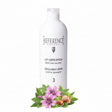 Lait crème Emolia