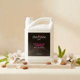 Crème lavante
