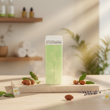 Cire Argan'épil cartouche 100 ml