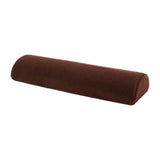 COUSSIN DEMI LUNE