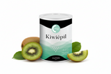 Cire Kiwiépil  Pot 750g