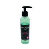 Gelée nettoyante Oxann