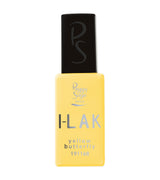 Yellow Butterfly  I-LAK