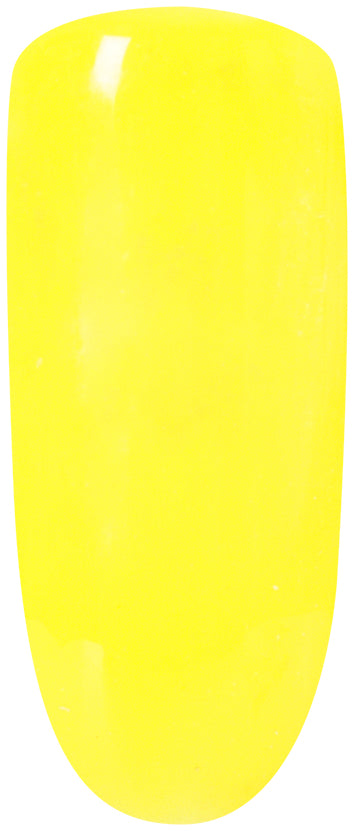 Yellow Butterfly  I-LAK