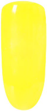 Yellow Butterfly  I-LAK