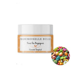 Gommage tropical revente