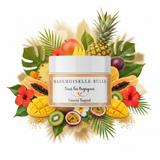 Gommage tropical revente