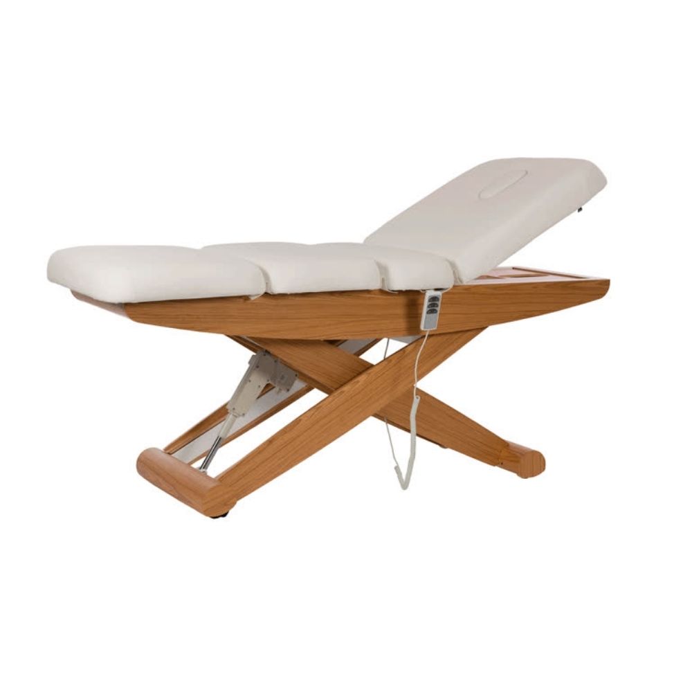 Table spa 3M ANNA