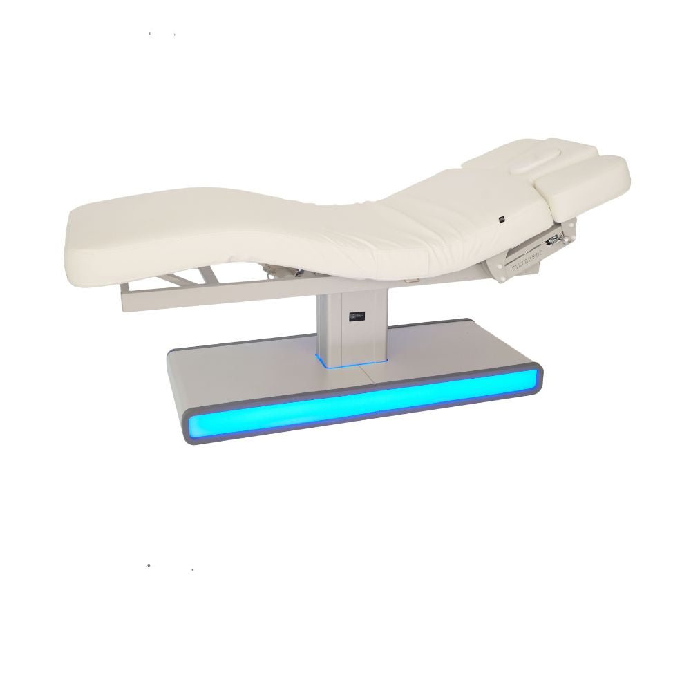 Table spa 3  moteurs LILIE