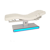 Table spa 3  moteurs LILIE