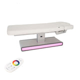 Table spa 3  moteurs LILIE