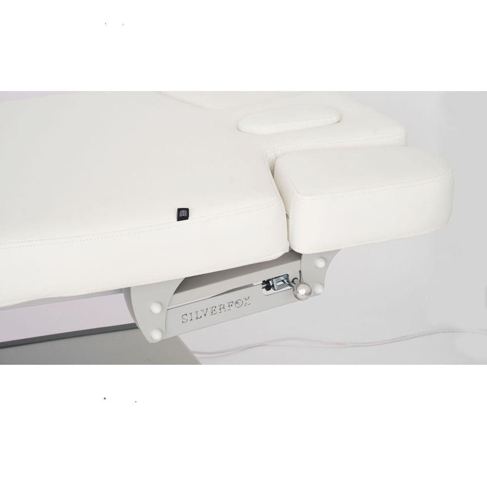 Table spa 3  moteurs LILIE